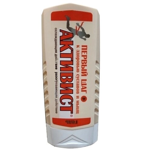 ���� �������� ���� ��., 250 ��, 1 ��., 2 ��., ������ ������