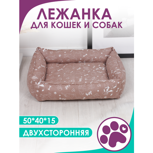         40x50x15      -     , -  