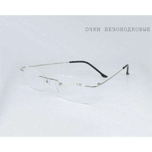 ���� ������������ ���� � ����������. ���� �� ������� �������/������� F835 ������� -1.25, ������ ������