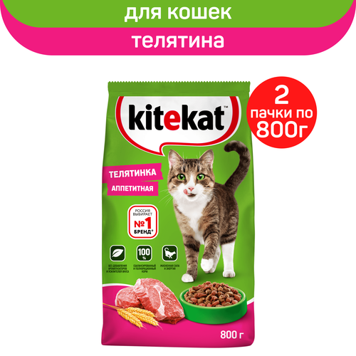     KITEKAT     , 2   800    -     , -  