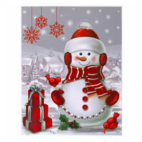 ���� �������� ��� ���� ������������ ������������ 30�38 ��, 