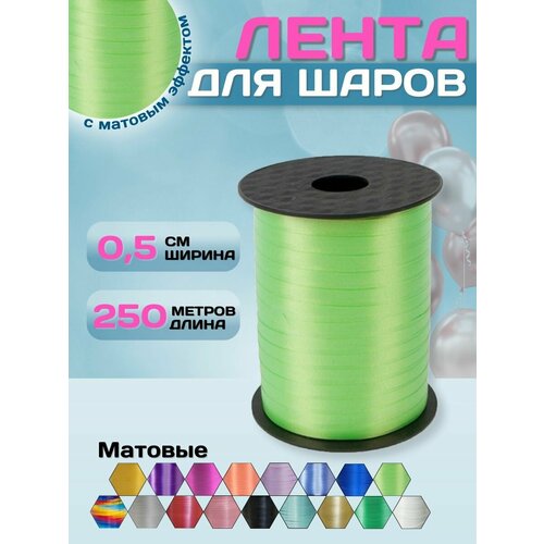 ���� ����� ����������� ������������ ��� ��������� ����� ���� - 0,5�� � 500� ����, ������ ������