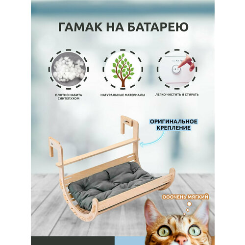 ���� ������� ��� ����� �� ������� ����� �� ������� � �������� ��� ����� ECO ����� 