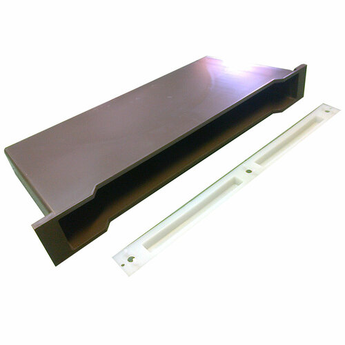 ���� �������� �������� ��� ���� 3 ����� � ��������, ������ ������