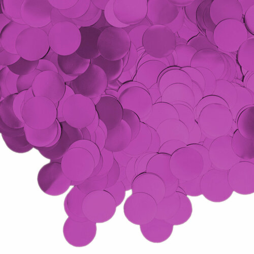 ���� �������� ������ ����, ������, ����, 1 ��, 50 �., ������ ������