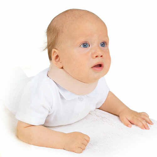 ���� ORTO ������ ������ ��� ��� ������������ � �������������, ������ 3, ������4 ��, ����� 33 ��, �������, ������ ������