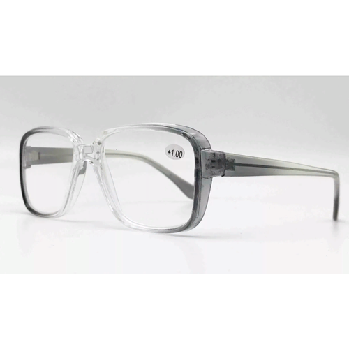 ���� ���� ��� ������ +0,75 � ����������� ������, ������� � �������, ������ ������