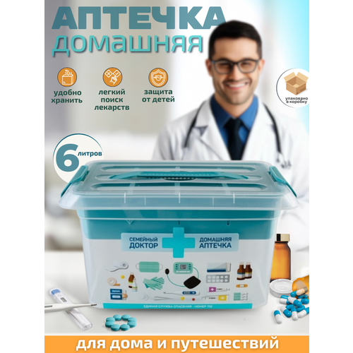 ���� �������, ������ ������