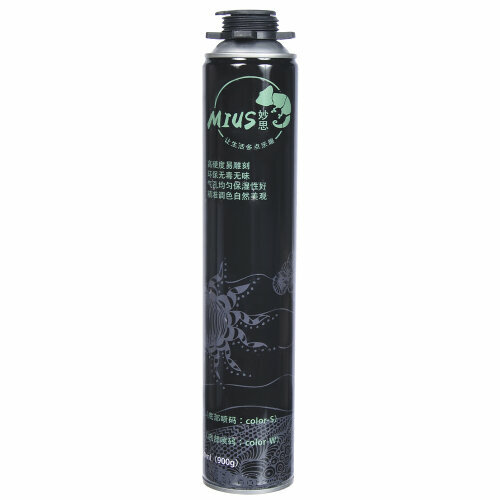 ���� ���� Mius ��� �������� ��������� �����, ������ ������