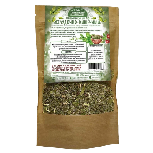 ���� �������� ���� 