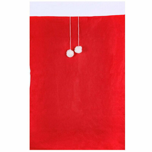 ���� ������� ���� ������ �����/��� 60�90��/G ��, 1508-0653, 1875706, ������ ������