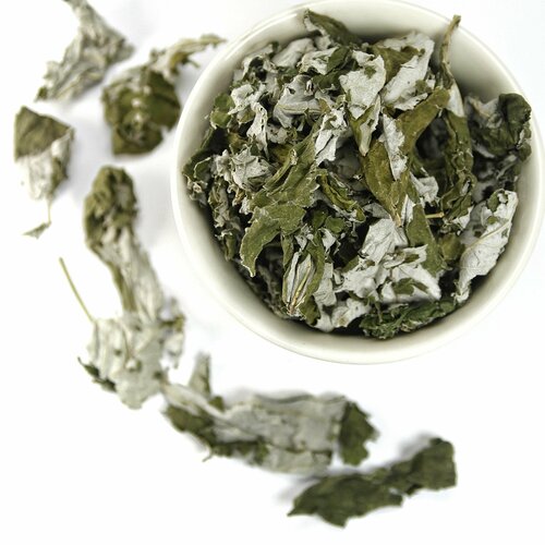 ���� ������ 150 �� - ���� �������, �������� ���, �������, ��������, ����� �����, ������ ������