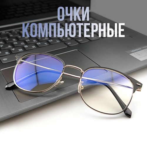 ���� ���� ��� ����������; ������������ ����, ������ ������