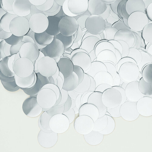 ���� �������� ������ ����, �������, ����, 2 ��, 50 �., ������ ������