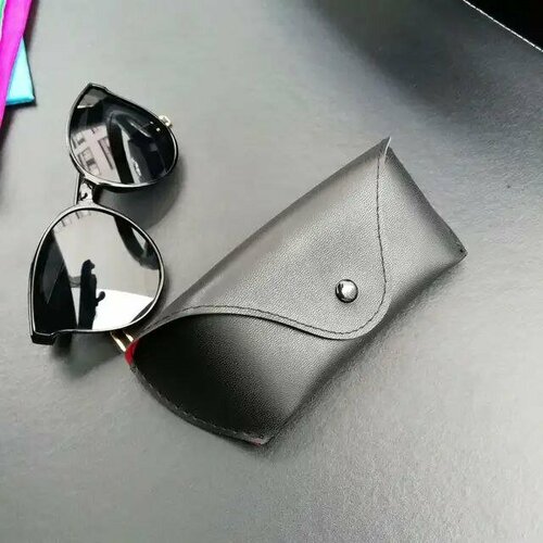 ���� ������ ��� ����� � ���������� �������+�������� 7*16 ��.1 ��., ������ ������