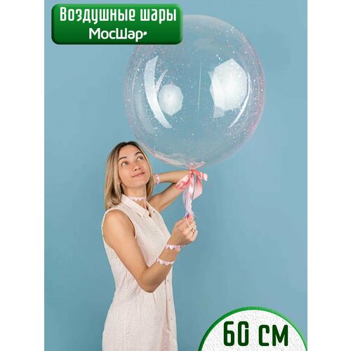 ���� ��������� ��� �����, ����������, ������ 60 �� , ������, ������ ������