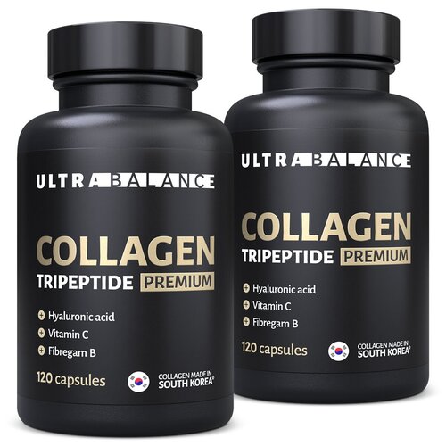      , UltraBalance 240    -     , -  