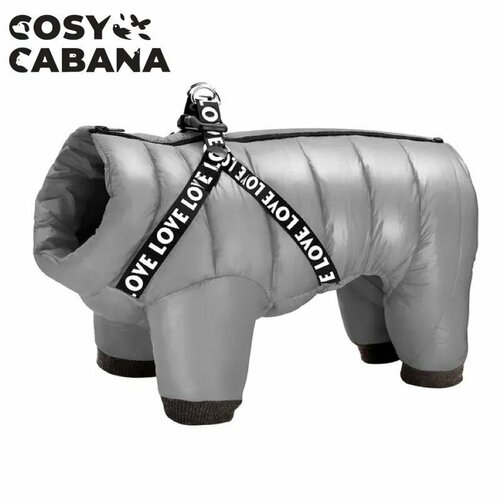 ���� ������ ������ ��� �����, ��������� � ������� ����� / ��������, ������������ ��������, ������������ ������� � ��� ����� / ������ 20, �����, ������ ������