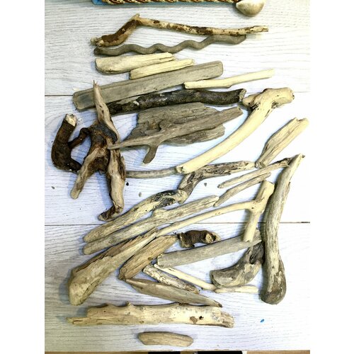 ���� ����������� ������� ������ 500��./ ����� �������� ��� ����������/��������/ ��������� ��� ���������, ������ ������