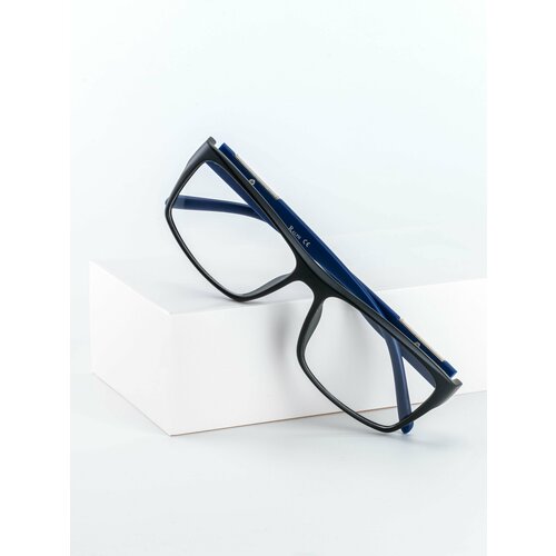 ���� ���� ��� ������ -4.75 �� 62-64 Fabia Monti / ���� ������������� ������� / ���� ��� ������, ������ ������