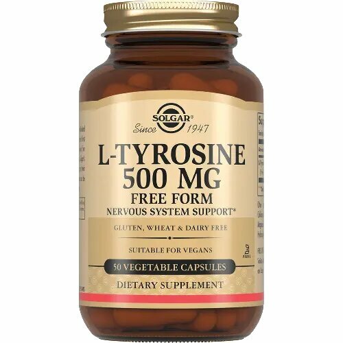 ���� ������ l-������� 500 �� 50 ��, ������ ������