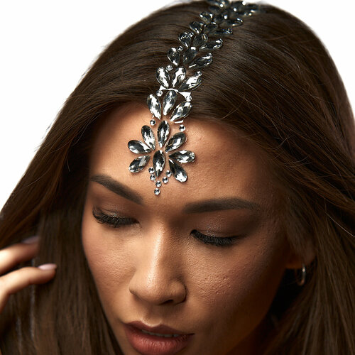 ���� ���� ��� ����� UNIQART 