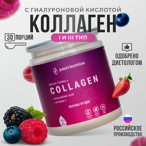 ���� �������� ������� 1 � 3 ���� ��� ��������, ����, ����� � ������ � ������������ �������� � ��������� �, ���� ������ �����, 180 ��, 30 ������, ������ ������