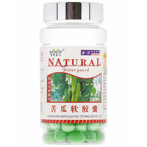     100 Natural   -     , -  