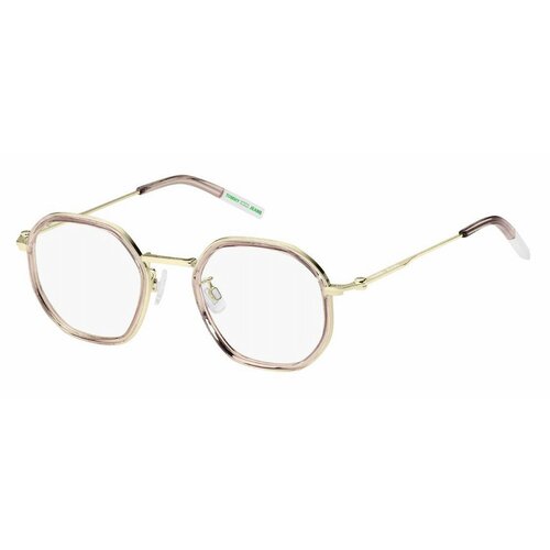 ���� Tommy hilfiger tj 0075 fwm, ������ ������