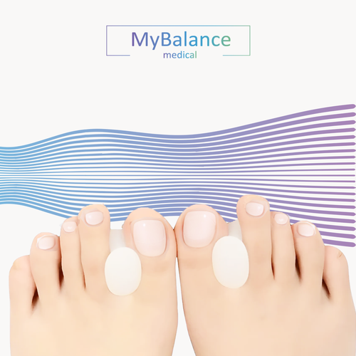     MyBalance,   , , , 2 ,  S   -     , -  