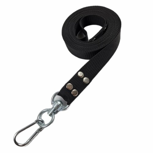 ���� ������� ��������� ��� ����� ������� ����� � ��������� � ������������� ��������� ������ 3 � � 35 �� (������), ������ ������