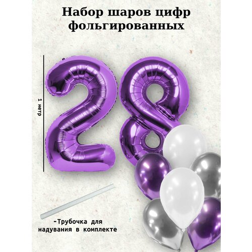 ���� ����� �����: ����� 28 ��� + ���� 10��, ������ ������