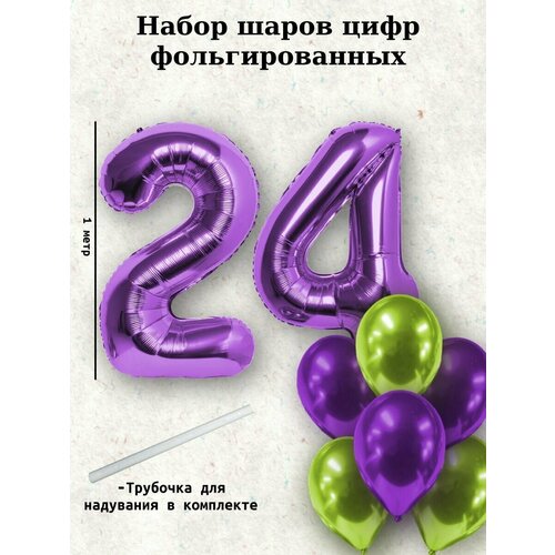 ���� ����� �����: ����� 24 ���� + ���� 10��, ������ ������