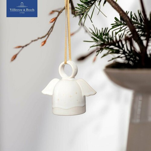   ,  , 98 , Winter Glow, like by Villeroy & Boch, -   -     , -  