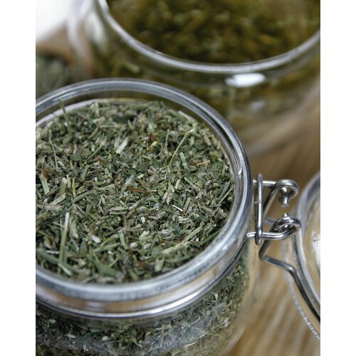 ���� ������ ������� ����� ������ 50 �� - ����� �����, ������������, �������� �������� ���, �������, ������ ������