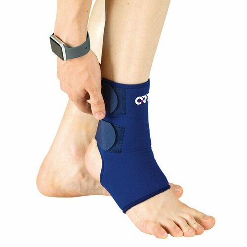 ���� ���������� Orto NAN 309 (L), ������ ������