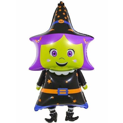 ���� ��������� ������ ��� ��������� Halloween ��������, ������ ������