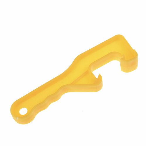 ���� 1 ��. ���� ��� ���������� ����������� ����������� /��� ���������� �����, ������ ������