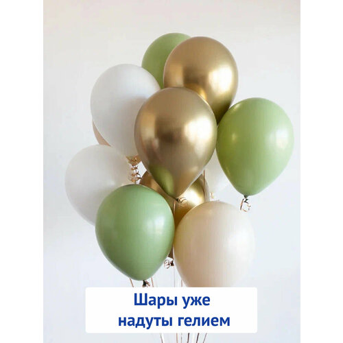 ���� ��������� ���� � ������ ��� �������� �������� - ������ 7 ��, ������ ������