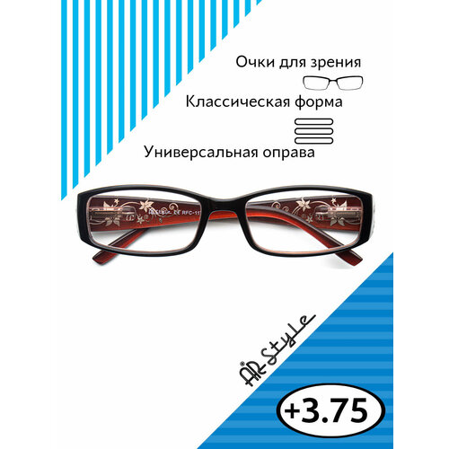 ���� ���� ��� ������ +3.75 RFC-1176 (�������) �����-������� / ������� ������� ���� ��� ������ � ���������� +3.75, ������ ������