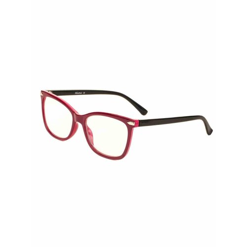 ���� ������� ���� ��� ������ ������� � ���������� +1.00 ������, ������ ������