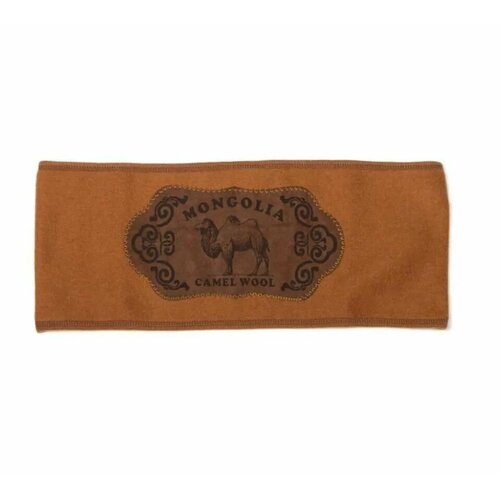 ���� ���� �� ������ �������� 50 ������, ������ ������