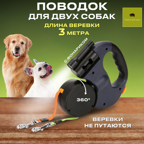 ���� ������� ������� 