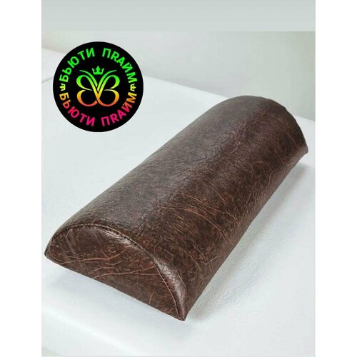 ���� ��������� ����� �����������, ������ 50 ��, ����������, ������ ������