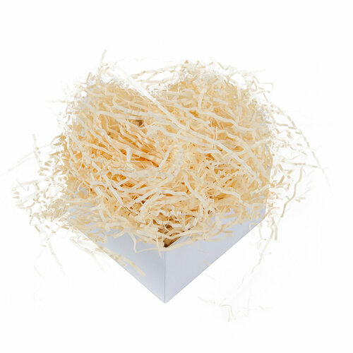 ���� ����������� �������� ��������-��������, 50 �., ������ ������