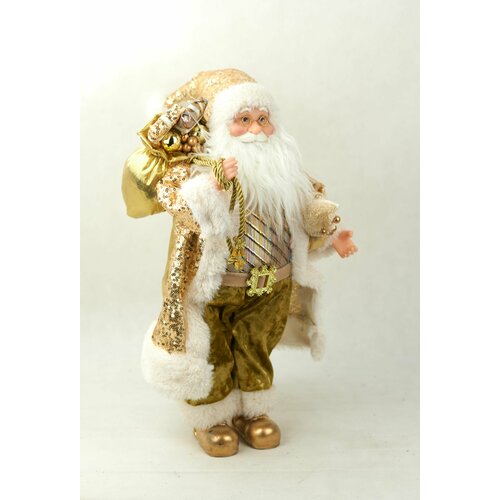 ���� ������� ������������ ��� ����� ������ ������� ����. ������ 30 ��,, ������ ������