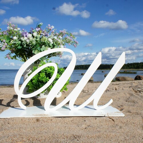 ���� ����� �- ��������� ����������, ���������, ������ ������