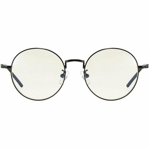     Gunnar Ellipse Liquet,    -     , -  