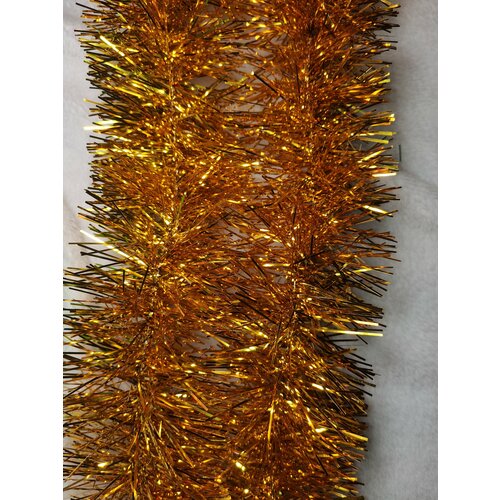 ���� ���������� ������ ������, d-10 ��, 2.8 �, �������, ������ ������