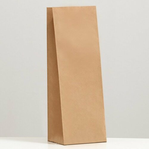 ���� ����� ����� �������� ����������, ������������� ��� 12 � 8 � 33 �� 70 �/�2, ����� 20 �� 9095352, ������ ������